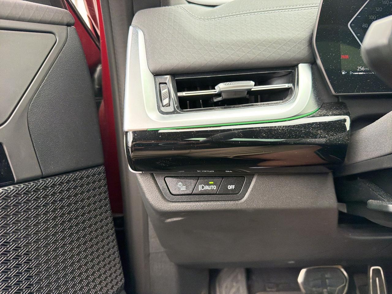 2025 BMW X2 xDrive28i Gaithersburg MD