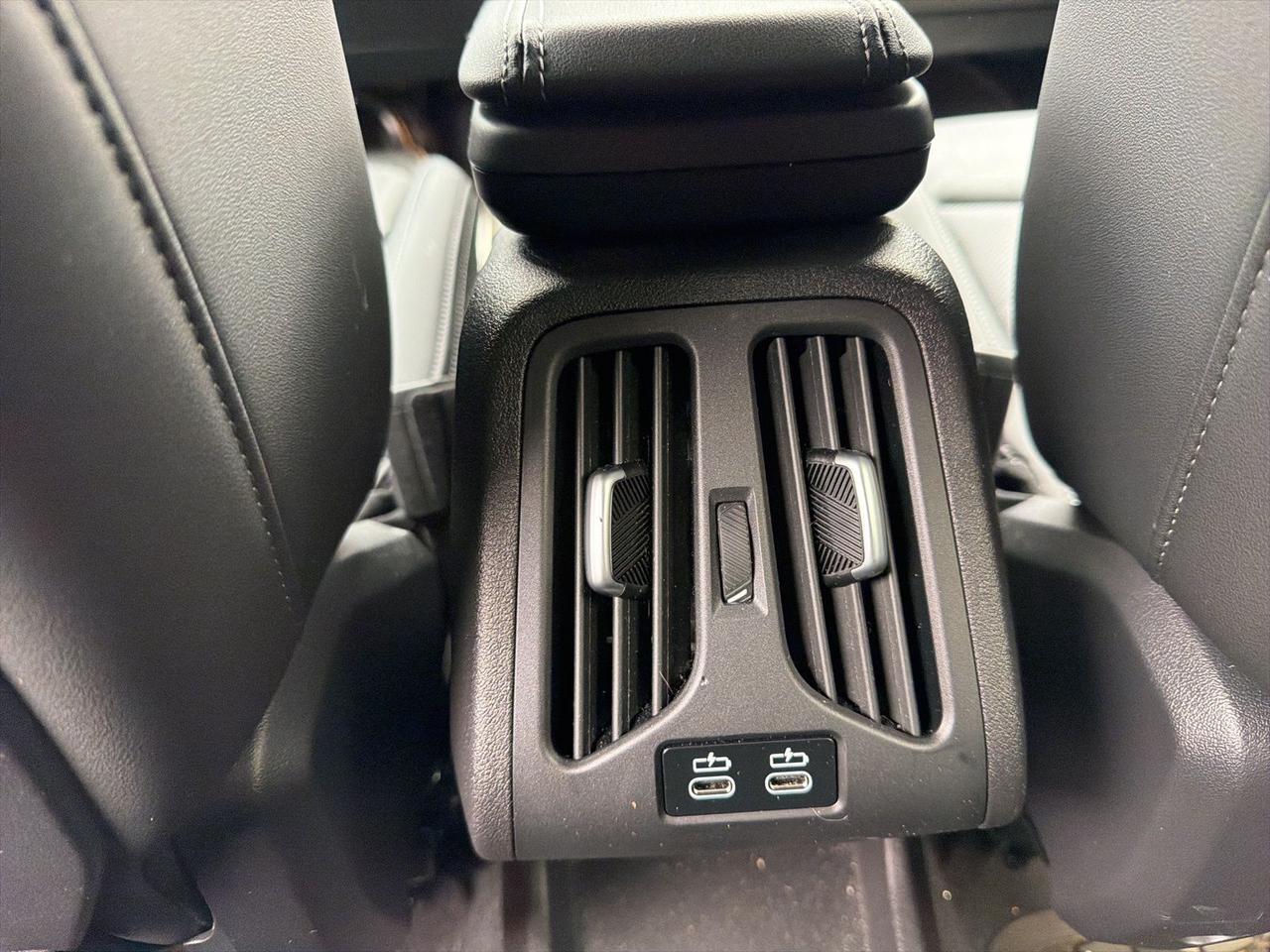 2025 BMW X2 xDrive28i Gaithersburg MD