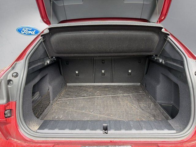 2025 BMW X2 xDrive28i Gaithersburg MD