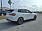 2025 BMW X3 30 xDrive McAllen TX