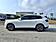 2025 BMW X3 30 xDrive McAllen TX