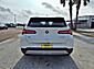 2025 BMW X3 30 xDrive McAllen TX