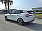 2025 BMW X3 30 xDrive McAllen TX