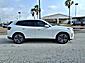2025 BMW X3 30 xDrive McAllen TX