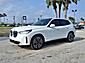 2025 BMW X3 30 xDrive McAllen TX