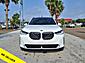 2025 BMW X3 30 xDrive McAllen TX