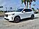 2025 BMW X3 30 xDrive McAllen TX