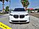 2025 BMW X3 30 xDrive McAllen TX