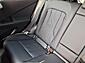 2025 BMW X3 30 xDrive McAllen TX