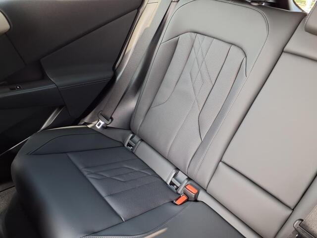 2025 BMW X3 30 xDrive McAllen TX