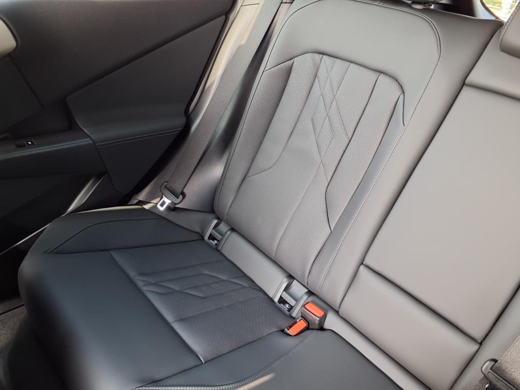 2025 BMW X3 30 xDrive Brownsville TX