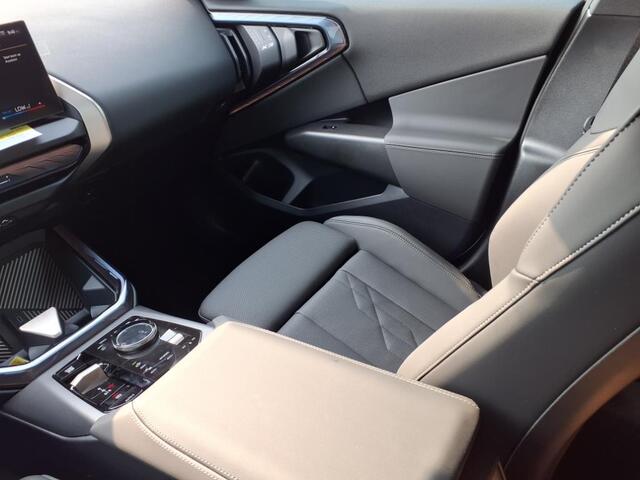 2025 BMW X3 30 xDrive McAllen TX