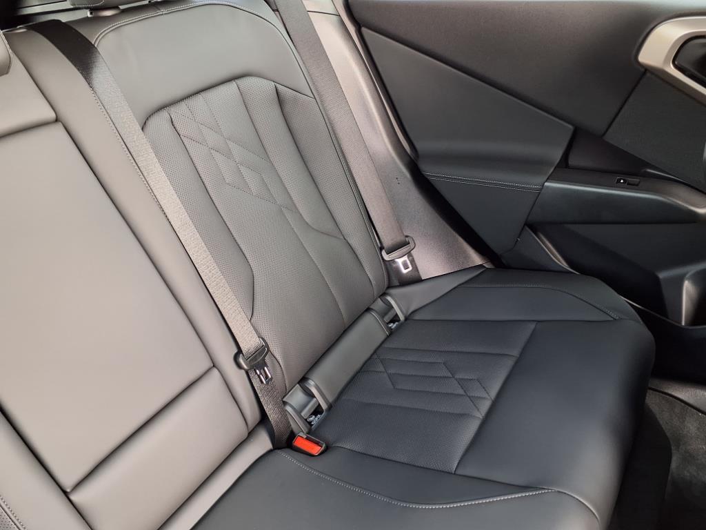 2025 BMW X3 30 xDrive Brownsville TX