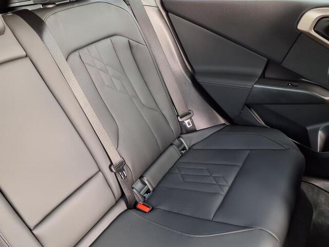 2025 BMW X3 30 xDrive McAllen TX