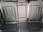 2025 BMW X3 30 xDrive McAllen TX
