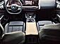 2025 BMW X3 30 xDrive McAllen TX