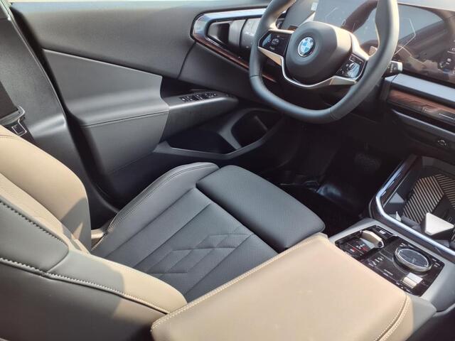 2025 BMW X3 30 xDrive McAllen TX