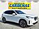 2025 BMW X3 30 xDrive McAllen TX