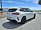 2025 BMW X3 30 xDrive McAllen TX