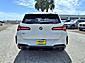 2025 BMW X3 30 xDrive McAllen TX