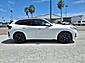2025 BMW X3 30 xDrive McAllen TX
