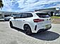 2025 BMW X3 30 xDrive McAllen TX