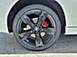 2025 BMW X3 30 xDrive McAllen TX