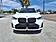 2025 BMW X3 30 xDrive McAllen TX