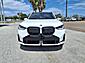 2025 BMW X3 30 xDrive McAllen TX