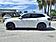 2025 BMW X3 30 xDrive McAllen TX