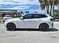 2025 BMW X3 30 xDrive McAllen TX