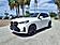 2025 BMW X3 30 xDrive McAllen TX