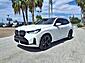2025 BMW X3 30 xDrive McAllen TX