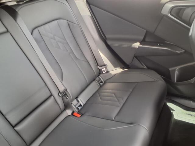 2025 BMW X3 30 xDrive McAllen TX