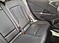 2025 BMW X3 30 xDrive McAllen TX