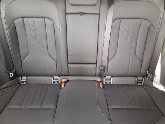 2025 BMW X3 30 xDrive McAllen TX