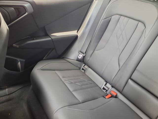 2025 BMW X3 30 xDrive McAllen TX