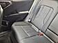 2025 BMW X3 30 xDrive McAllen TX