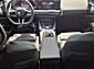 2025 BMW X3 30 xDrive McAllen TX