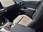 2025 BMW X3 30 xDrive McAllen TX