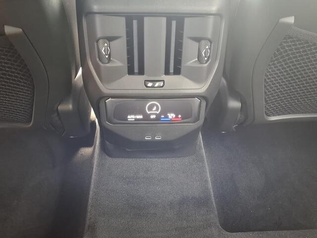 2025 BMW X3 30 xDrive McAllen TX