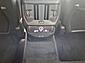 2025 BMW X3 30 xDrive McAllen TX
