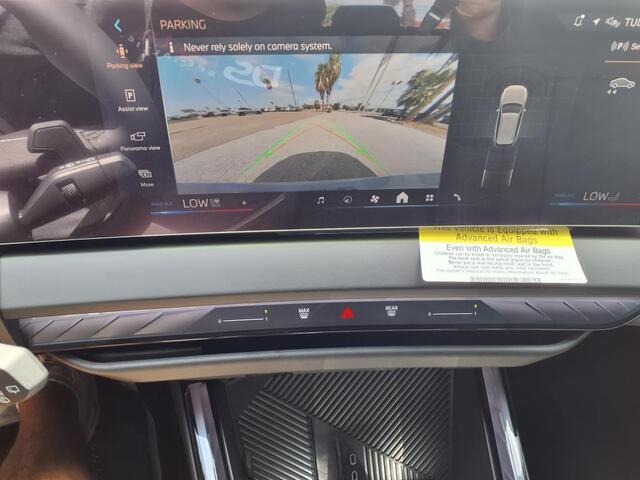 2025 BMW X3 30 xDrive McAllen TX