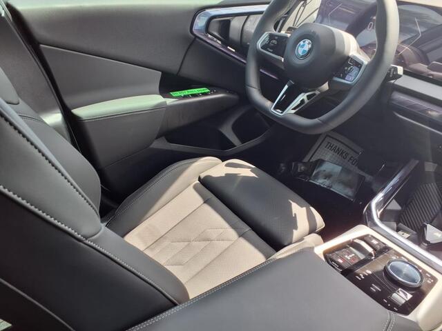 2025 BMW X3 30 xDrive McAllen TX