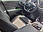 2025 BMW X3 30 xDrive McAllen TX