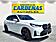 2025 BMW X3 30 xDrive McAllen TX