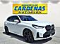 2025 BMW X3 30 xDrive McAllen TX