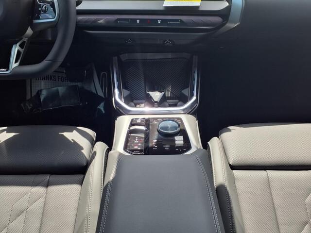 2025 BMW X3 30 xDrive McAllen TX