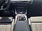 2025 BMW X3 30 xDrive McAllen TX