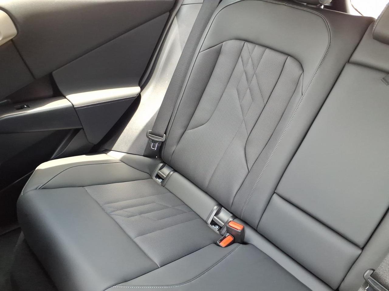 2025 BMW X3 30 xDrive Brownsville TX